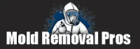 mold removal logo